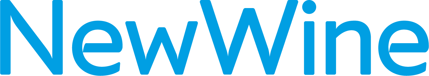 NW Logo Colour
