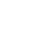 Handshake icon