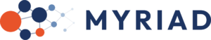 Myriad